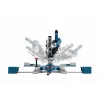 Bosch GCM 18V-216 D PROFESSIONAL 5000 RPM
