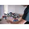 Bosch GCM 18V-216 D PROFESSIONAL 5000 RPM