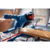Bosch GCM 18V-216 D PROFESSIONAL 5000 RPM