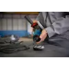 Bosch GWS 17-125 SB PROFESSIONAL szlifierka kątowa 12,5 cm 11500 obr./min 1700 W 2,3 kg