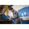 Bosch GWS 17-125 SB PROFESSIONAL szlifierka kątowa 12,5 cm 11500 obr./min 1700 W 2,3 kg