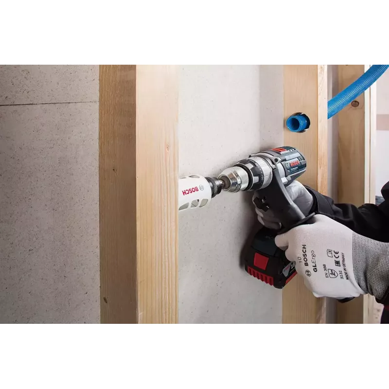 Bosch ‎2608594248 wiertnica koronowa 1 szt.