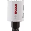 Bosch ‎2608594248 wiertnica koronowa 1 szt.