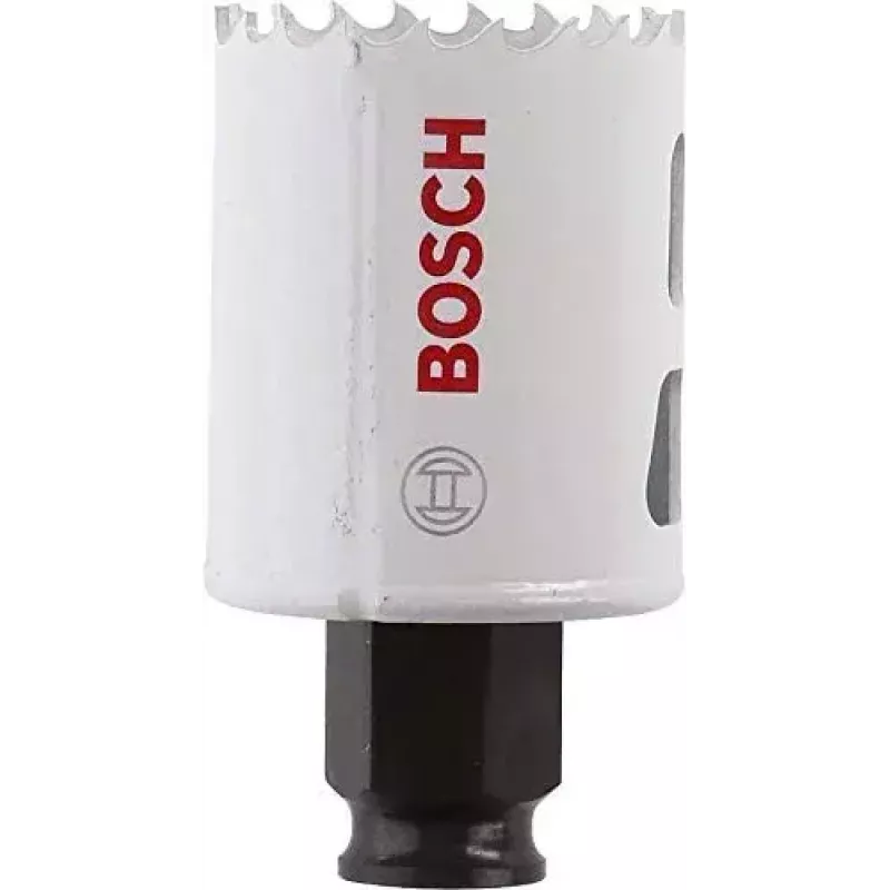 Bosch ‎2608594248 wiertnica koronowa 1 szt.