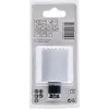 Bosch ‎2608594248 wiertnica koronowa 1 szt.