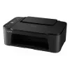 Canon PIXMA TS3550i atramentowe A4 4800 x 1200 DPI Wi-Fi