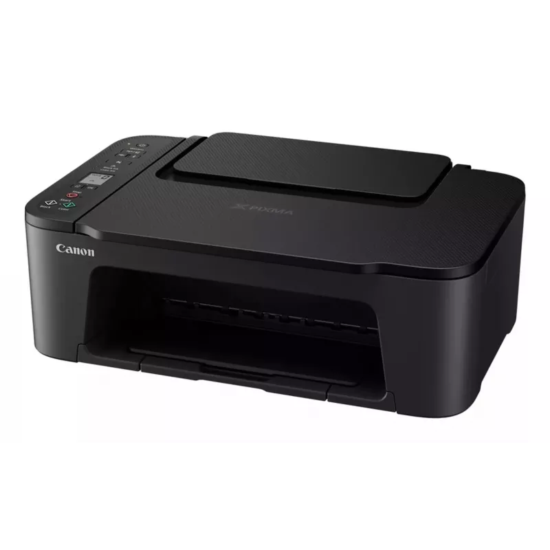 Canon PIXMA TS3550i atramentowe A4 4800 x 1200 DPI Wi-Fi