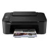 Canon PIXMA TS3550i atramentowe A4 4800 x 1200 DPI Wi-Fi