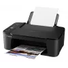 Canon PIXMA TS3550i atramentowe A4 4800 x 1200 DPI Wi-Fi