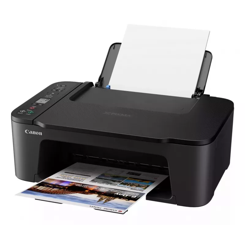 Canon PIXMA TS3550i atramentowe A4 4800 x 1200 DPI Wi-Fi