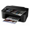 Canon PIXMA TS3550i atramentowe A4 4800 x 1200 DPI Wi-Fi