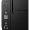 Canon PIXMA TS3550i atramentowe A4 4800 x 1200 DPI Wi-Fi