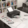 Canon PIXMA TS3550i atramentowe A4 4800 x 1200 DPI Wi-Fi