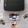 Canon PIXMA TS3550i atramentowe A4 4800 x 1200 DPI Wi-Fi