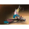 Zestaw akcji/przygód PLAYMOBIL Novelmore 71026 Wielokolorowy