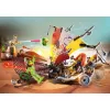 Zestaw akcji/przygód PLAYMOBIL Novelmore 71026 Wielokolorowy