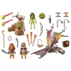Zestaw akcji/przygód PLAYMOBIL Novelmore 71026 Wielokolorowy