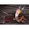 Zestaw akcji/przygód PLAYMOBIL Novelmore 71026 Wielokolorowy