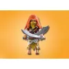 Zestaw akcji/przygód PLAYMOBIL Novelmore 71026 Wielokolorowy