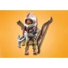 Zestaw akcji/przygód PLAYMOBIL Novelmore 71026 Wielokolorowy