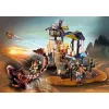 Zestaw akcji/przygodowy Playmobil Novelmore 71024 Wielokolorowy