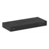 NETGEAR GS308LP Niezarządzalny przełącznik Gigabit Ethernet (10/100/1000) Power over Ethernet (PoE) Desktop Czarny