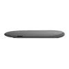 SSD enclosure ASUS COBBLE Gray M.2 PCI Express 90DD02R6-M09000