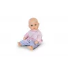 BABY born Dres do joggingu Różowy 36cm Zestaw ubranek dla lalek