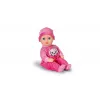 Lalka Zapf Creation BABY born Anna Pink 36 cm, miękkie ciałko, ruchome kończyny
