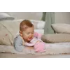 Zapf BABY born dla niemowląt Sweetie Pink 30cm, Lalka bobas, Dziewczynka, 300 mm, Wielokolorowy
