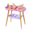 Akcesoria do lalek BABY born 829998
