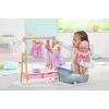 BABY born 830000 akcesorium dla lalek Szafa dla lalek