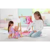 BABY born 830000 akcesorium dla lalek Szafa dla lalek