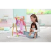 BABY born 830000 akcesorium dla lalek Szafa dla lalek