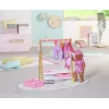 BABY born 830000 akcesorium dla lalek Szafa dla lalek