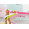 BABY born 830000 akcesorium dla lalek Szafa dla lalek