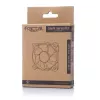 Wentylator Fractal Design Silent Series R3 50mm