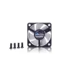 Wentylator Fractal Design Silent Series R3 50mm