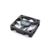 Wentylator Fractal Design Silent Series R3 50mm