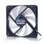 Wentylator Fractal Design Silent Series R3 50mm