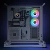 Zestaw chłodzenia cieczą Thermaltake TH240 V2 ARGB