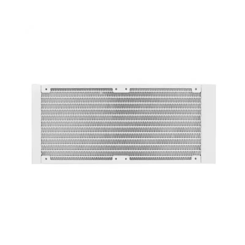 Zestaw chłodzenia cieczą Thermaltake TH240 V2 ARGB