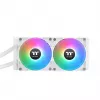 Zestaw chłodzenia cieczą Thermaltake TH240 V2 ARGB