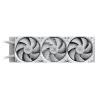 Chłodzenie cieczą All-in-one GIGABYTE GAMING 360 ICE