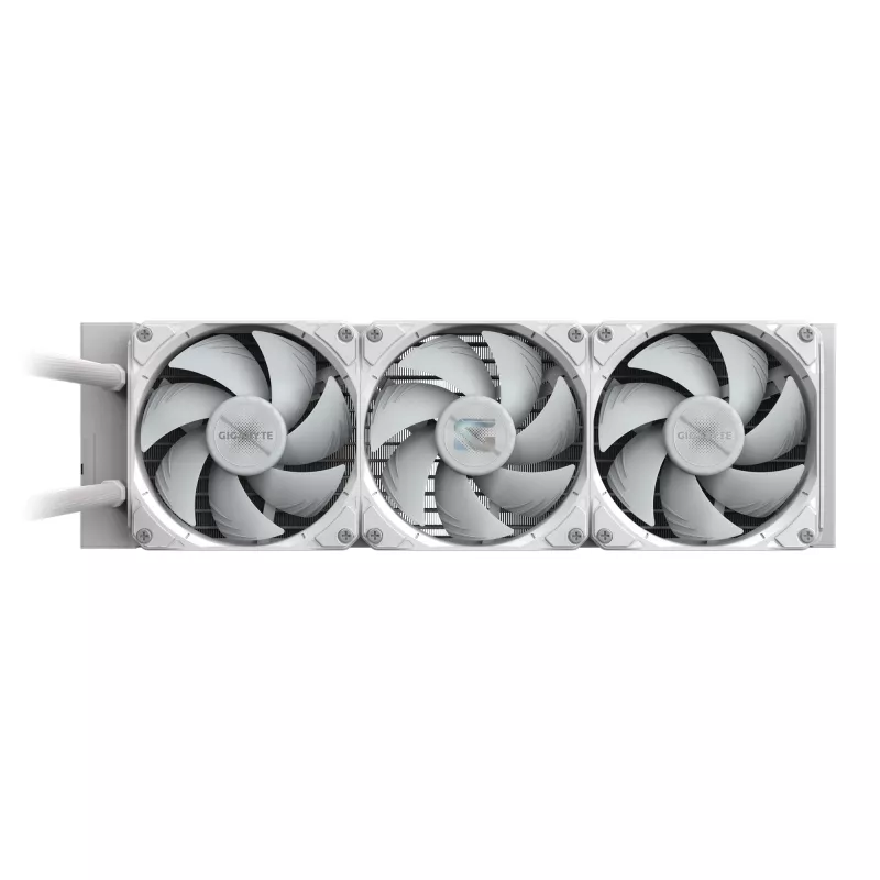 Chłodzenie cieczą All-in-one GIGABYTE GAMING 360 ICE