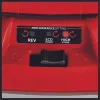 Wiertnica Einhell GP-EA 18/150 Li BL-Solo 125 RPM Bezszczotkowa Bateria 18 V 5,7 kg