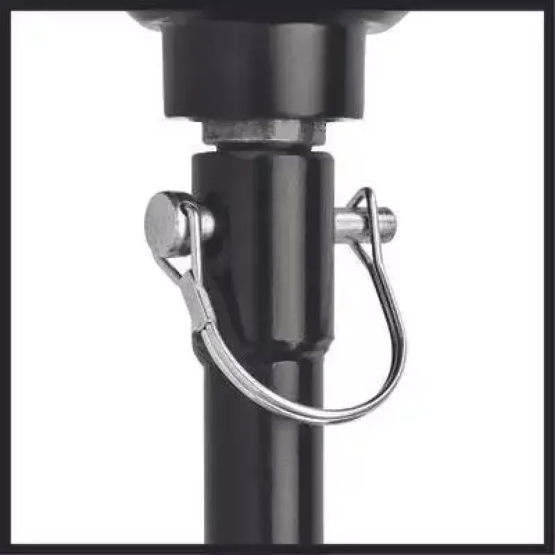 Wiertnica Einhell GP-EA 18/150 Li BL-Solo 125 RPM Bezszczotkowa Bateria 18 V 5,7 kg