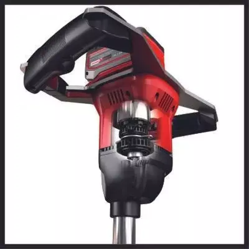 Wiertnica Einhell GP-EA 18/150 Li BL-Solo 125 RPM Bezszczotkowa Bateria 18 V 5,7 kg
