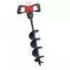 Wiertnica Einhell GP-EA 18/150 Li BL-Solo 125 RPM Bezszczotkowa Bateria 18 V 5,7 kg