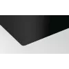 Siemens EX801KYW1E płyta indukcyjna Czarna Do zabudowy 4 strefy